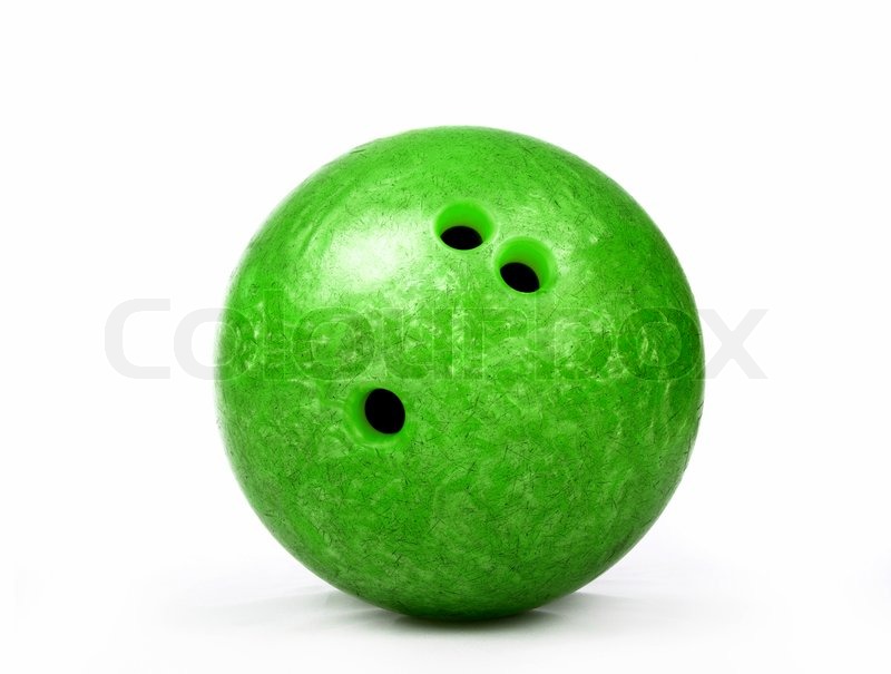 2542900-91236-green-bowling-ball-isolated-on-white-background.jpg.jpeg