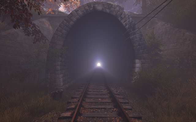 25455941_m.png.png