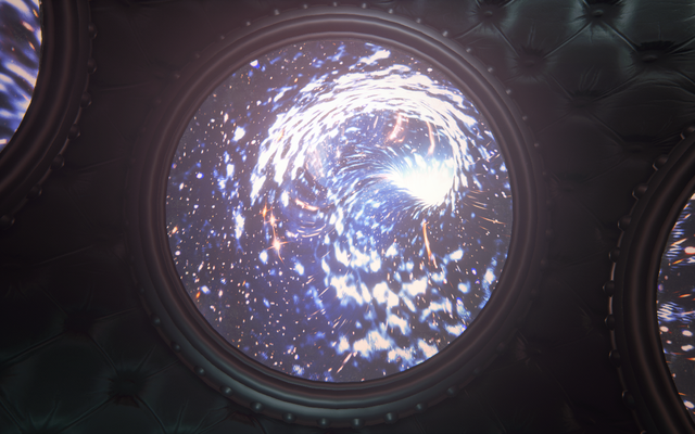 25455988_m.png.png