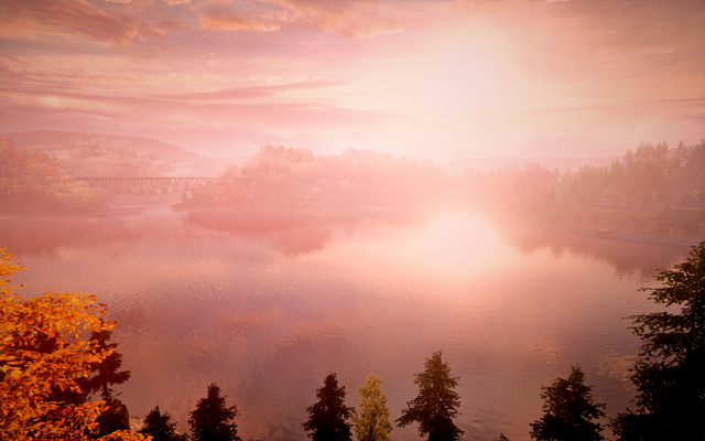 25456002_m.png.png