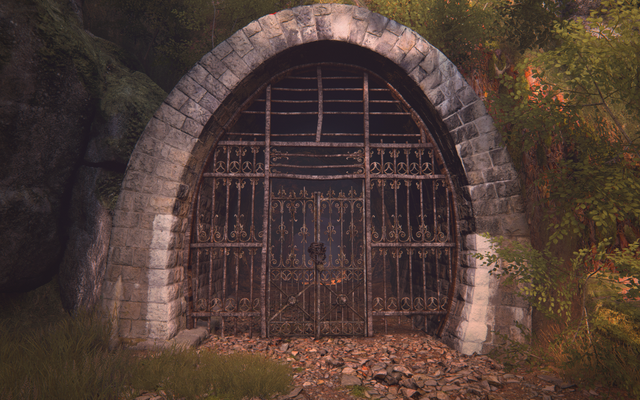 25456057_m.png.png