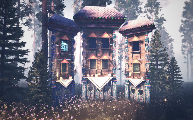 25489515_m.png.png