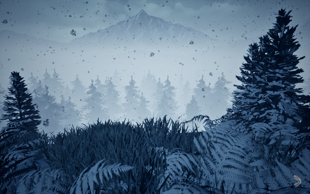 25489724_m.png.png