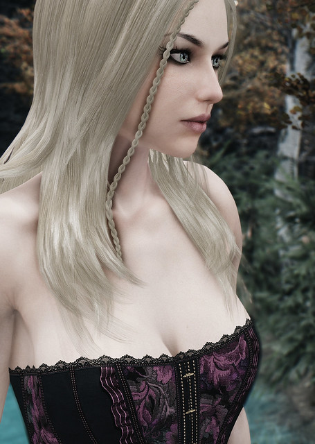 25512659713_f967db132e_z.jpg.jpeg
