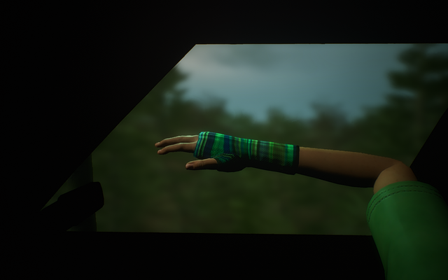 25534694_m.png.png