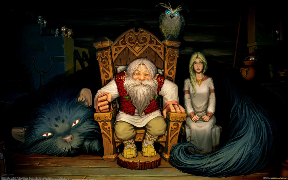 2560x1600_811410_%5Bwww.ArtFile.ru%5D.jpg.jpeg