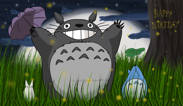 25687545_m.png.png