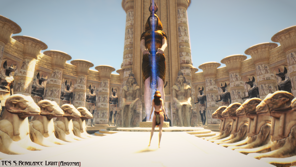 25791ca0dd06.png.webp.png