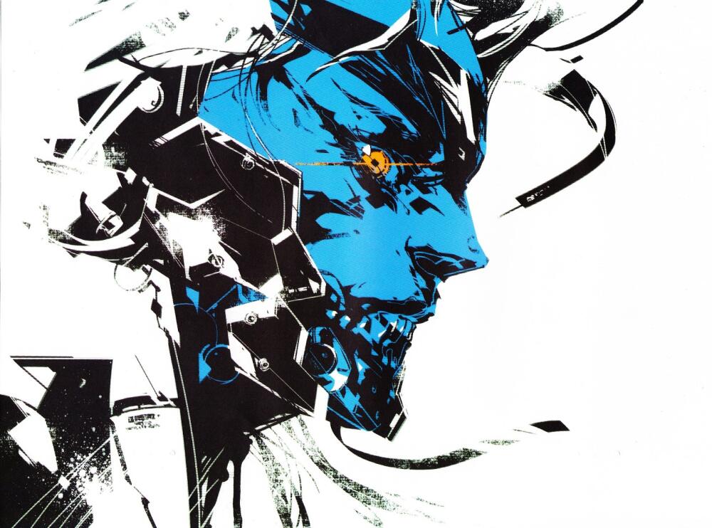 2595028-metalgearrising_artbook_page19.jpg.jpeg