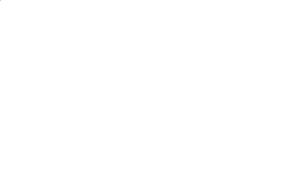 25aeW.png.webp.png