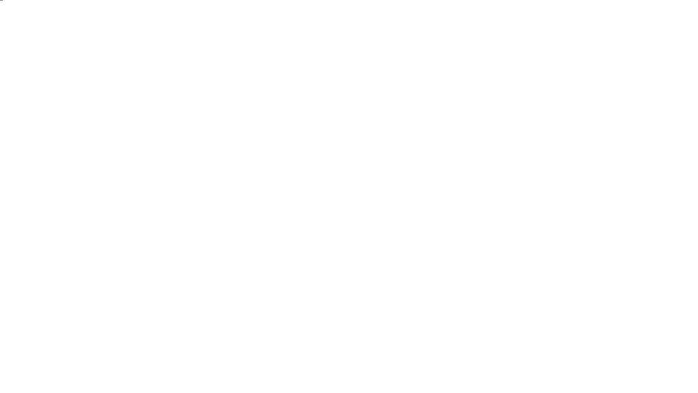 25aeX.png.webp.png