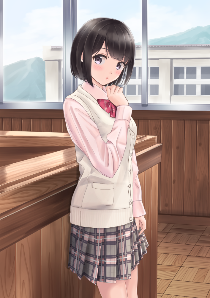 25c09b3f4ed7.png.webp.png