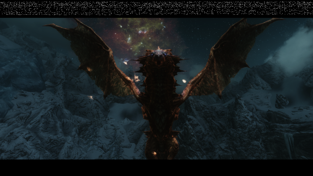 25c4987696021279e642807e9119a727.png.webp.png