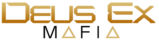 25c7f.png.webp.png