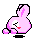 25d3af4e74c2fab4f48d564542591683.gif
