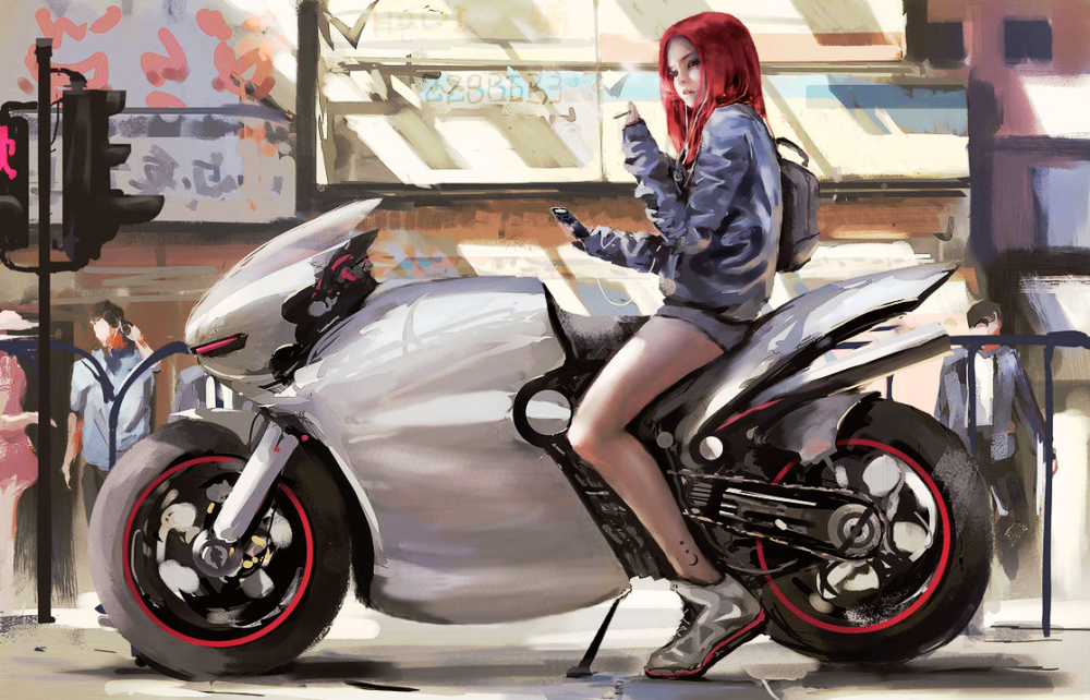 25d56b720854.png.png