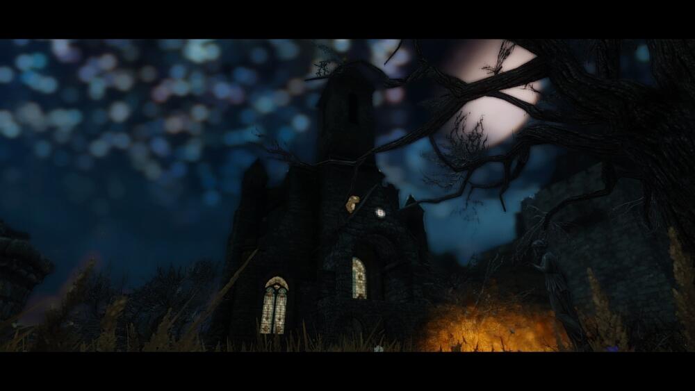 25f301548a45.jpg.jpeg