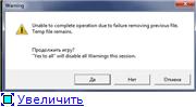 25f44b230e46t.jpg.jpeg