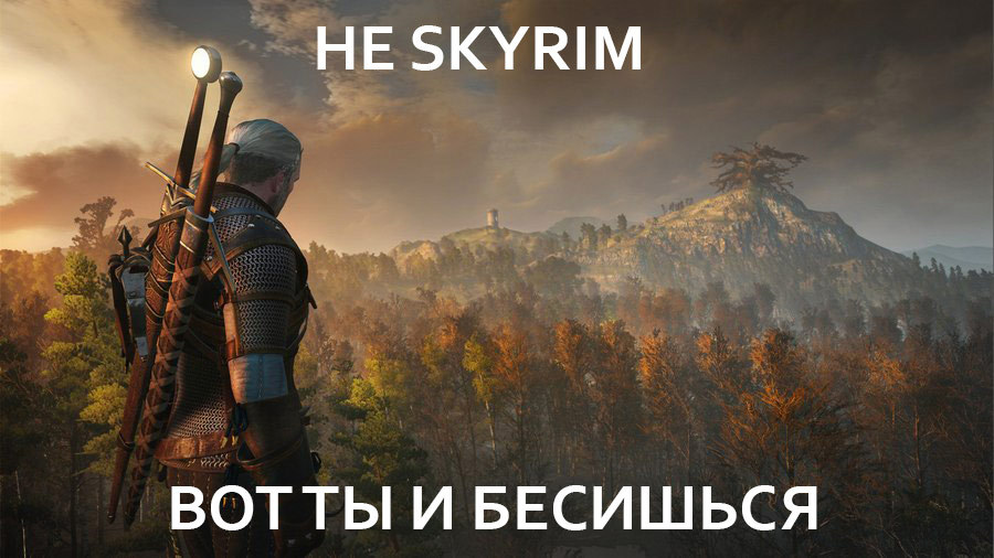 25pxn.jpg.jpeg