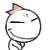 26.gif