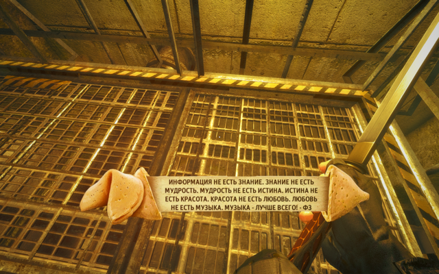 26135629_m.png.png