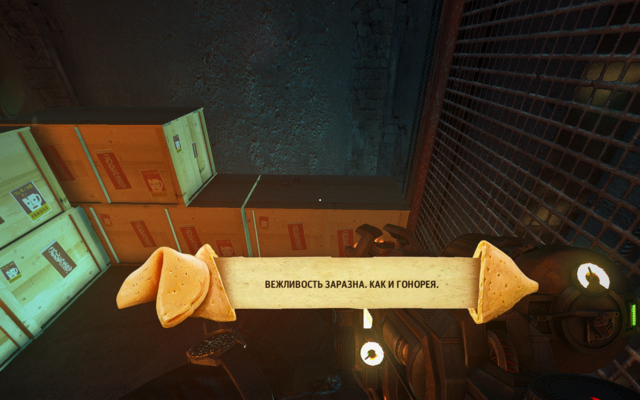26135633_m.png.png