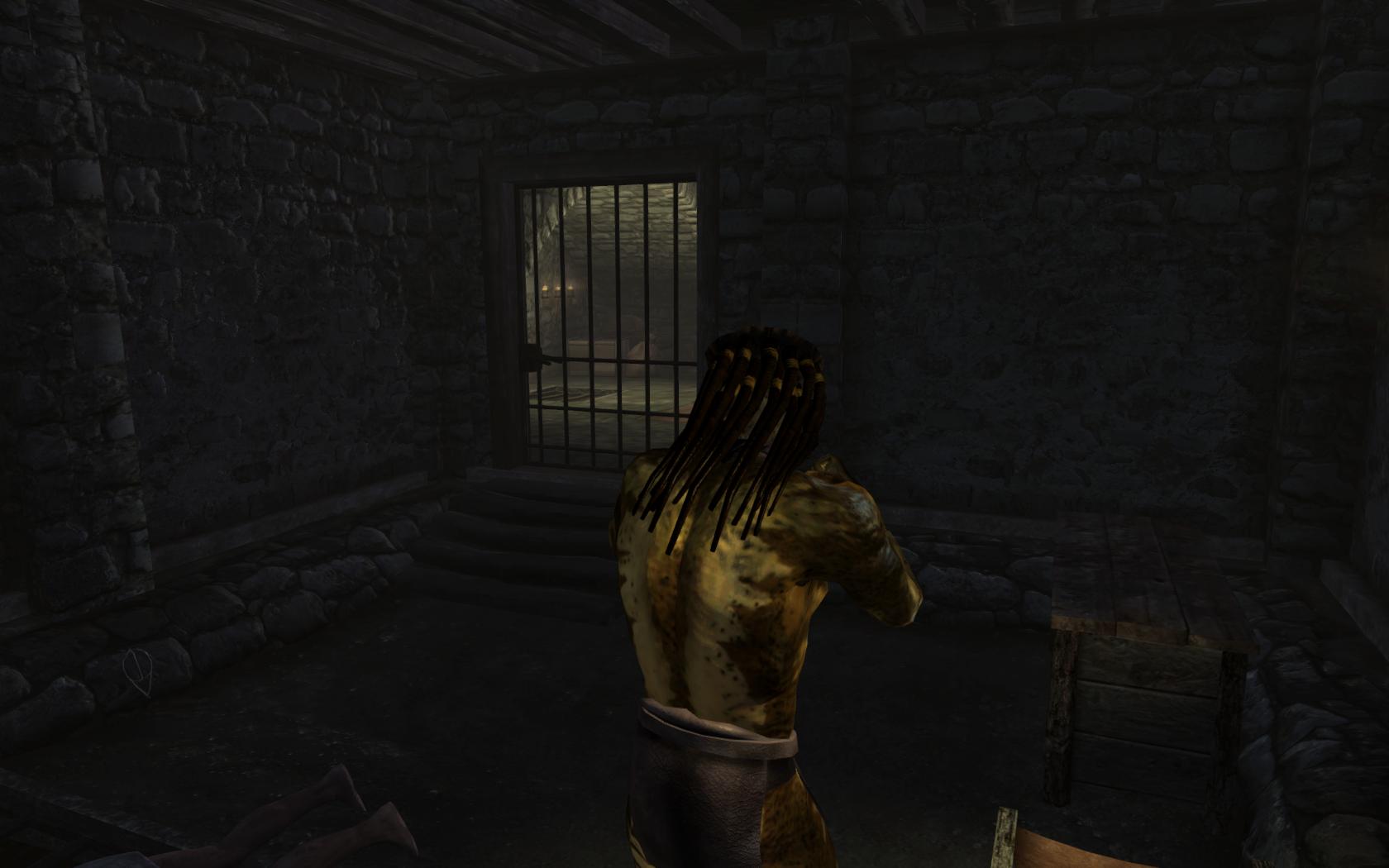 262746326263abd84ce3fb7edb4ddb98.jpg.jpeg