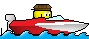 263406bc71681a031f062c6d6d9dd656.gif