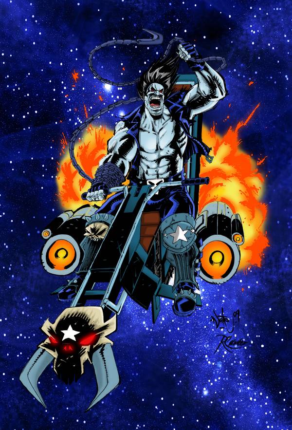 2635277-lobo.jpg.jpeg