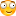263A.png.webp.png