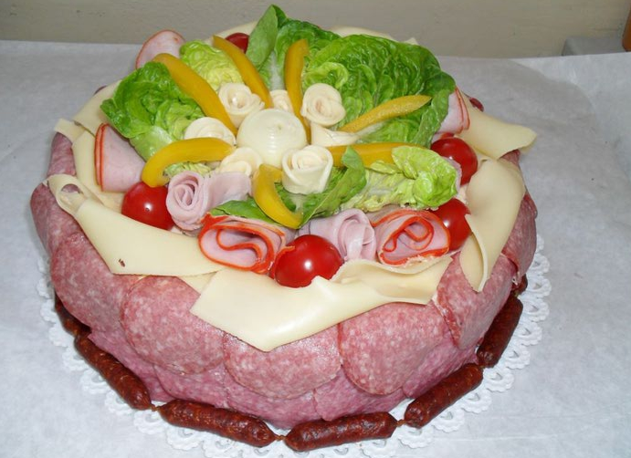 26495474.png.webp.png