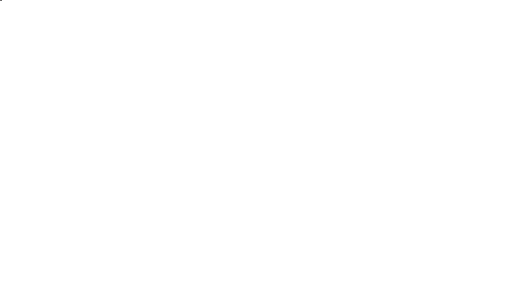 26521623e227.png.webp.png