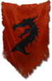 265ea1_0df03afa0dd34107b220635e9482e108~mv2.png.webp.png