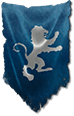 265ea1_1a913ba3de3e4affb714386aef174c71~mv2.png.webp.png