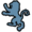 265ea1_3bd32ee14f90478195c4c09a190dc440~mv2.png.webp.png