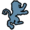 265ea1_3dcadc21c0d74b848ccb5adf7e521449~mv2.png.webp.png