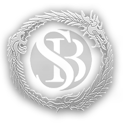 265ea1_bddd48f1e6cb44b59728e223f27e54a0~mv2.png.png