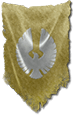 265ea1_e340f02c87644012bc6e638a7d5b87c6~mv2.png.webp.png