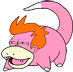 268.png.webp.png