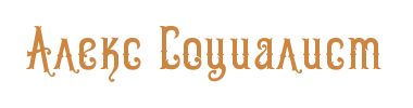 26804f366da7.png.png