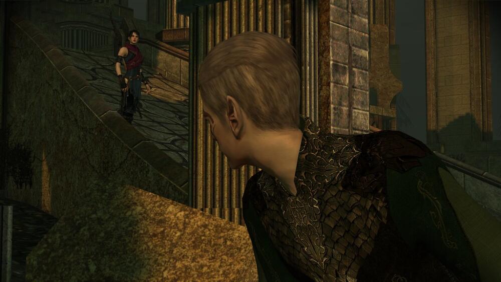 26805621119_639e59268f_b.jpg.jpeg