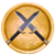 269024bada1b8331dfdb8f44bf6878b4.png.png
