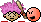 269c1a6b884e257c660f9023e30482ca.gif