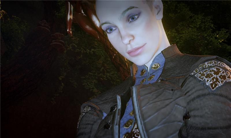 269f2ab0321a.png.webp.png