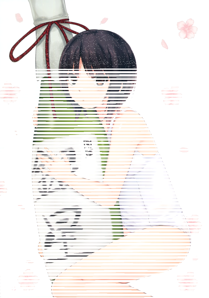26b9e81e85fb.png.png