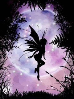 26c0295c602d5bc9cf0a2d06510de850.jpg.gif