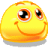 26c0d7c160b601ae72ced8cb3ec0837c.gif