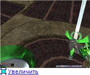 26d9c9896296t.jpg.jpeg
