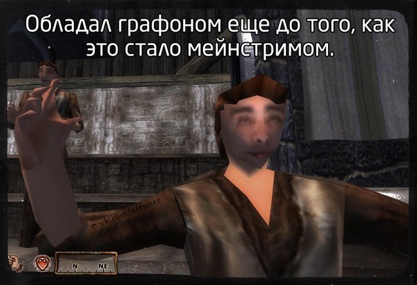 26e212cf1ece.jpg.jpeg
