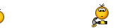 26e2aa014160d0b1089e1834253b24fd.gif